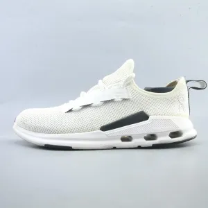 ON CLOUD EASY
