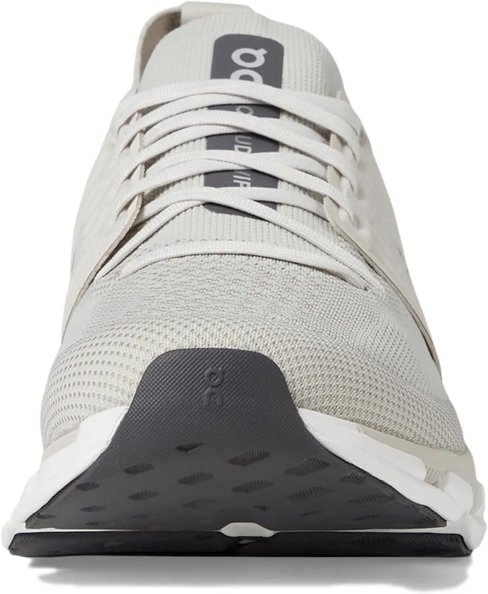 On Men's Cloudswift 3 Sneakers