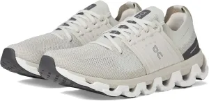 On Men's Cloudswift 3 Sneakers