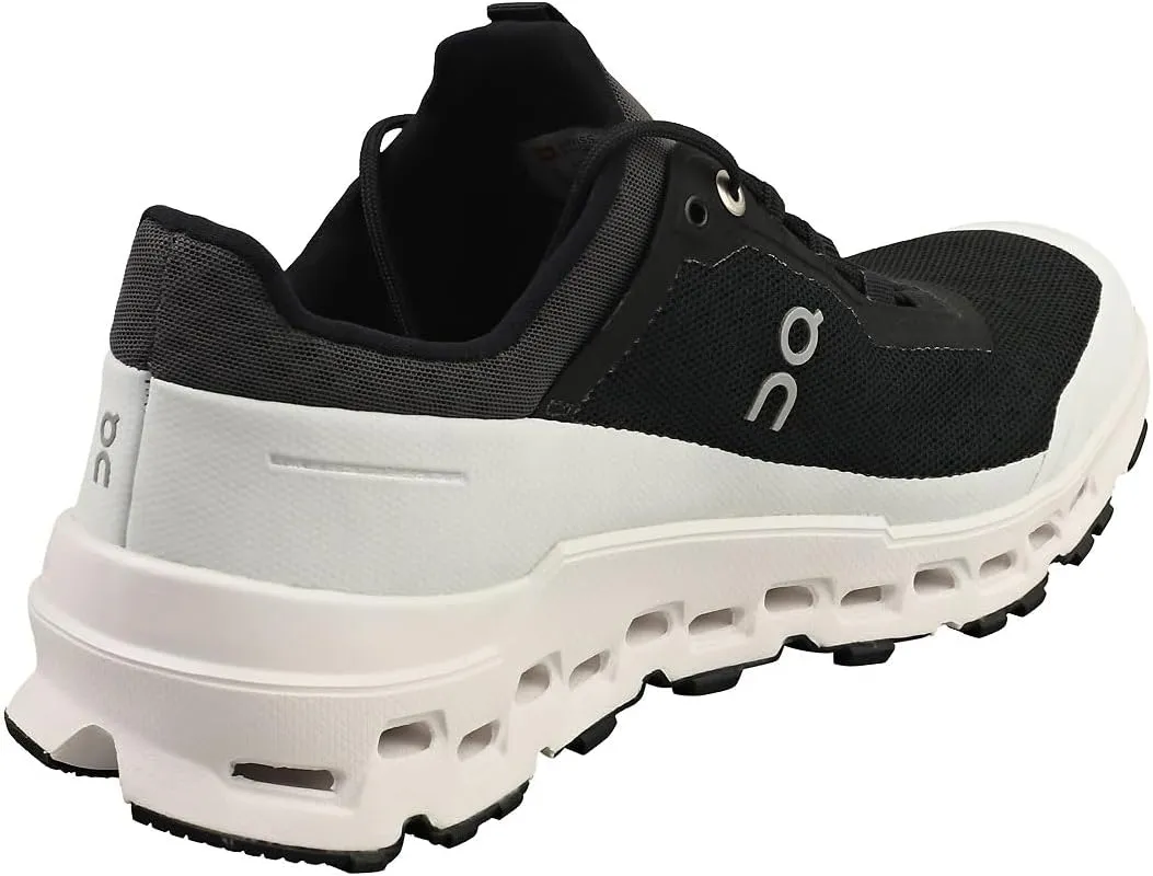 ON Men's Cloudultra Running Shoe