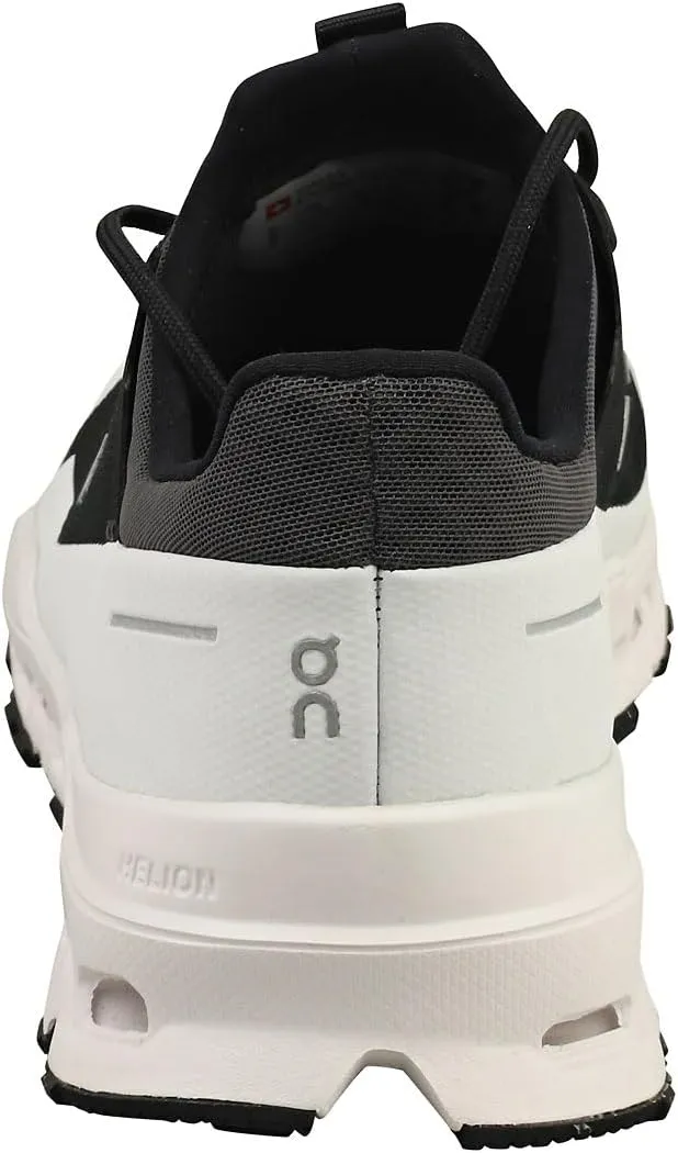 ON Men's Cloudultra Running Shoe