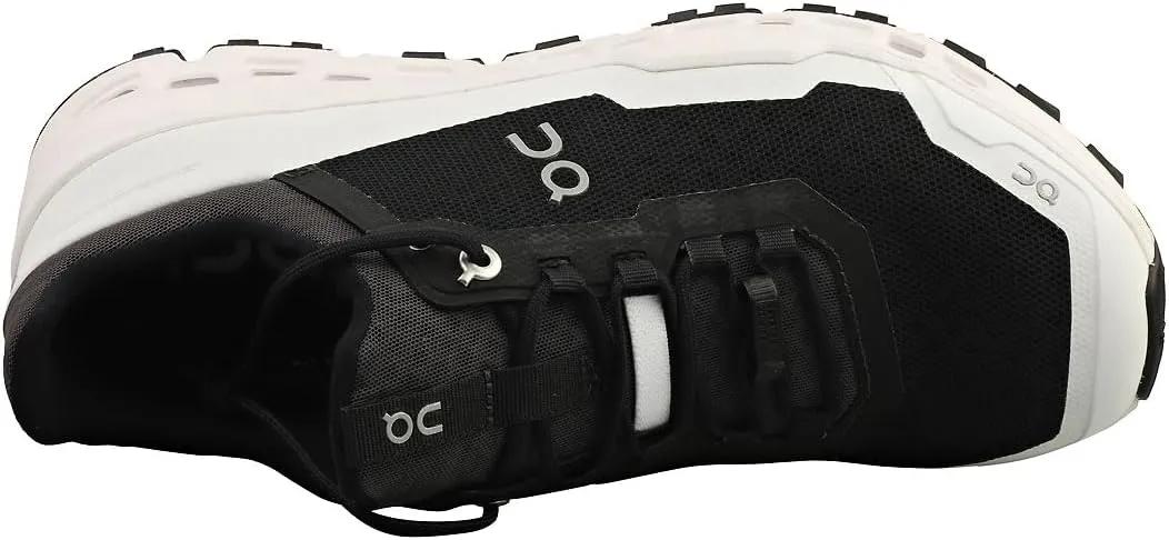 ON Men's Cloudultra Running Shoe