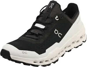 ON Men's Cloudultra Running Shoe