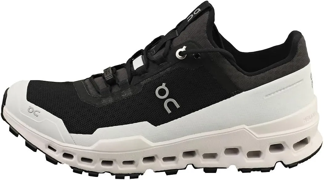 ON Men's Cloudultra Running Shoe
