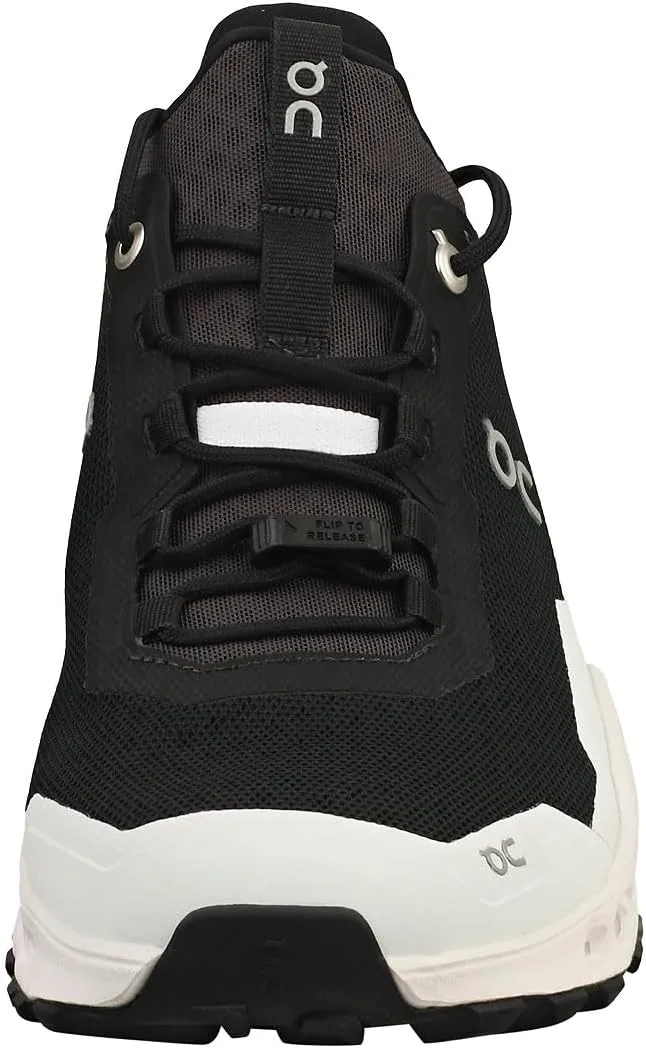 ON Men's Cloudultra Running Shoe