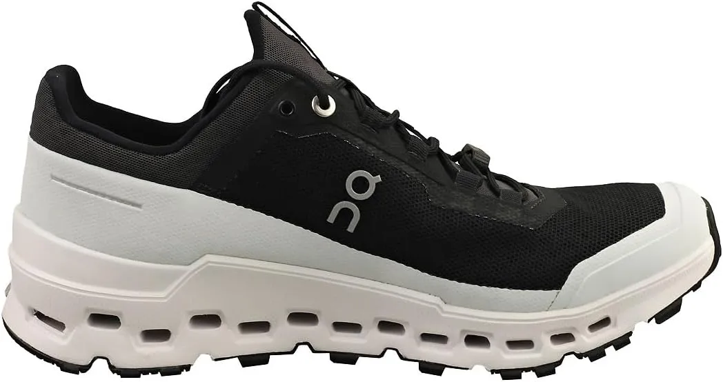 ON Men's Cloudultra Running Shoe