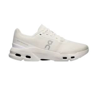ON WOMEN'S CLOUDPULSE