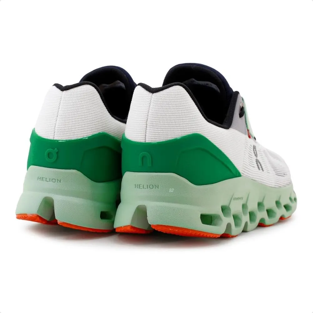 On Women's Cloudsurfer Sneaker