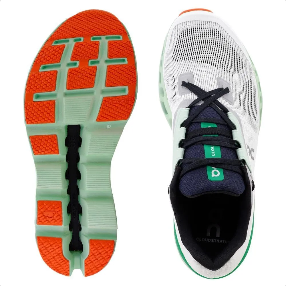 On Women's Cloudsurfer Sneaker