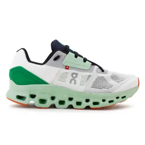 On Women's Cloudsurfer Sneaker