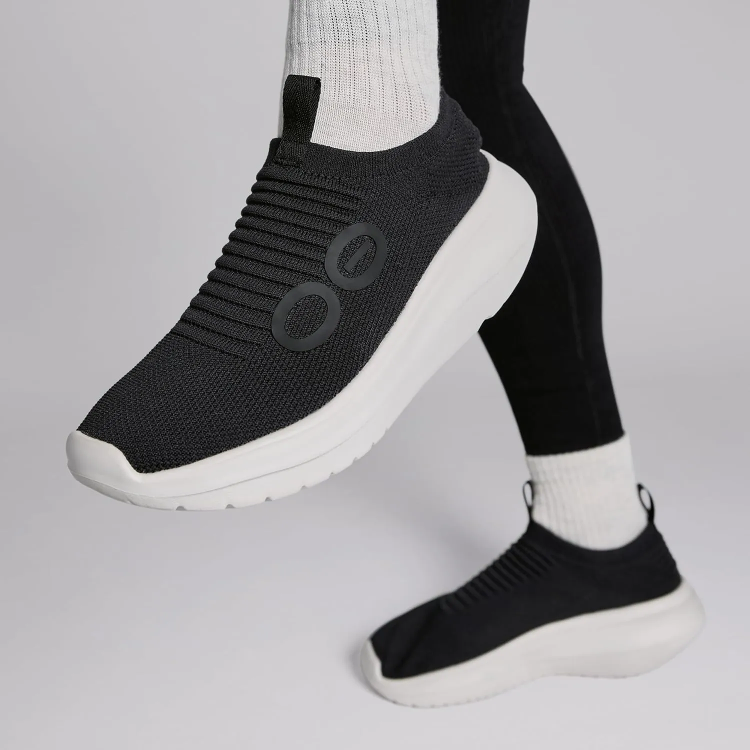 OOFOS OOmy Zen Recovery Shoe - Women’s
