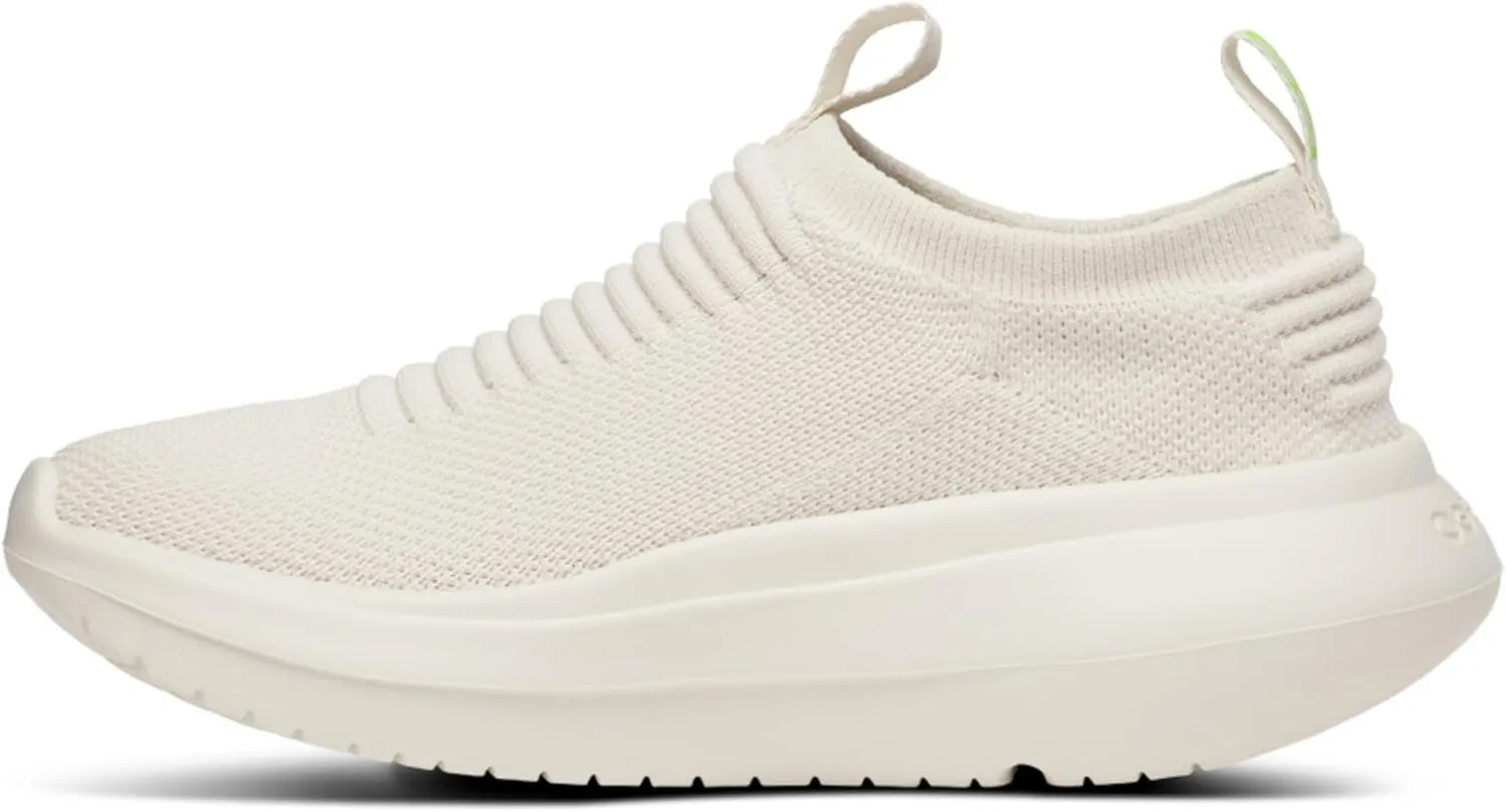 OOFOS OOmy Zen Recovery Shoe - Women’s