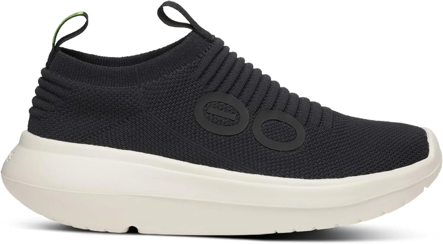 OOFOS OOmy Zen Recovery Shoe - Women’s