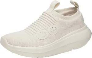 OOFOS OOmy Zen Recovery Shoe - Women’s