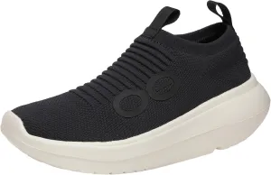 OOFOS OOmy Zen Recovery Shoe - Women’s