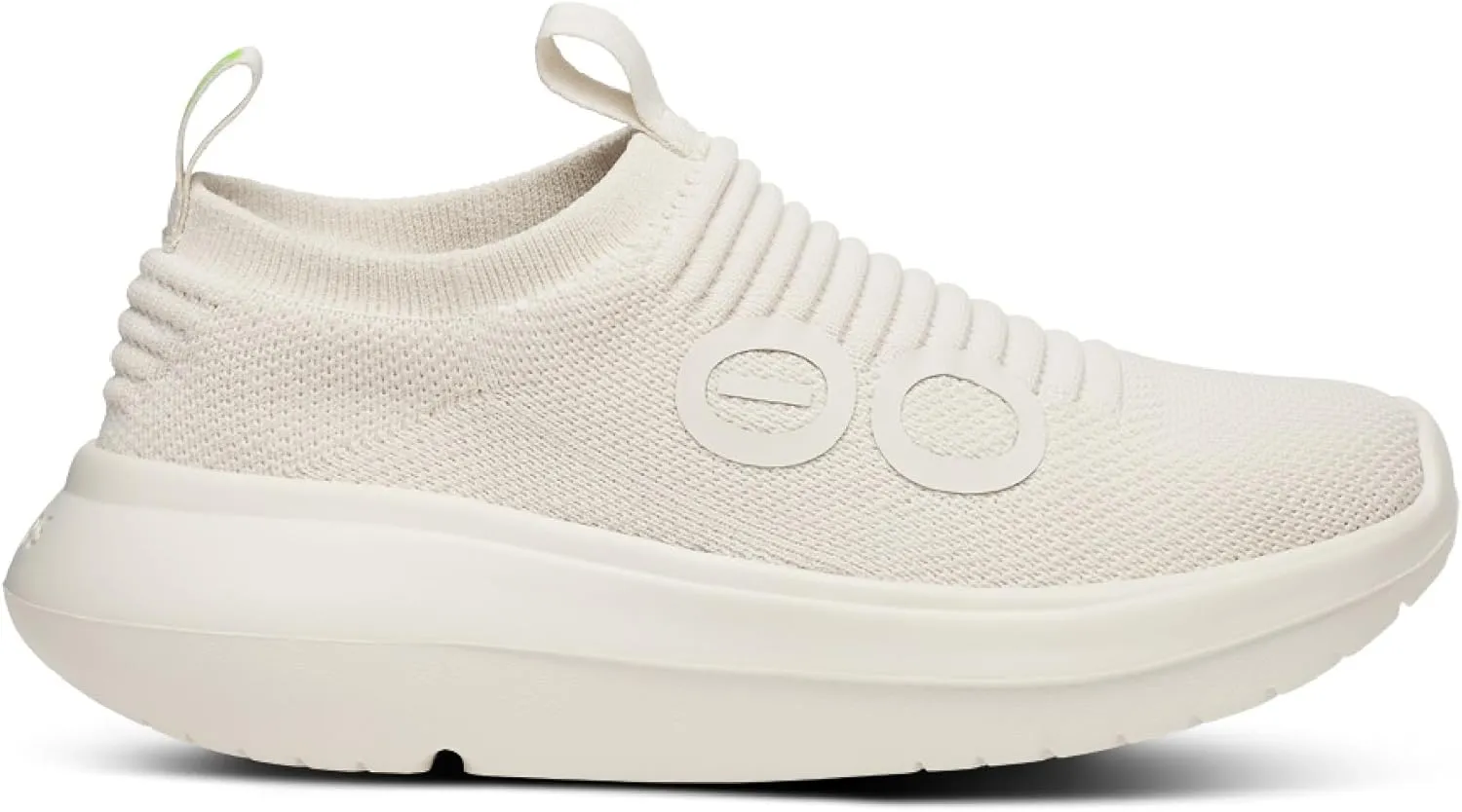 OOFOS OOmy Zen Recovery Shoe - Women’s