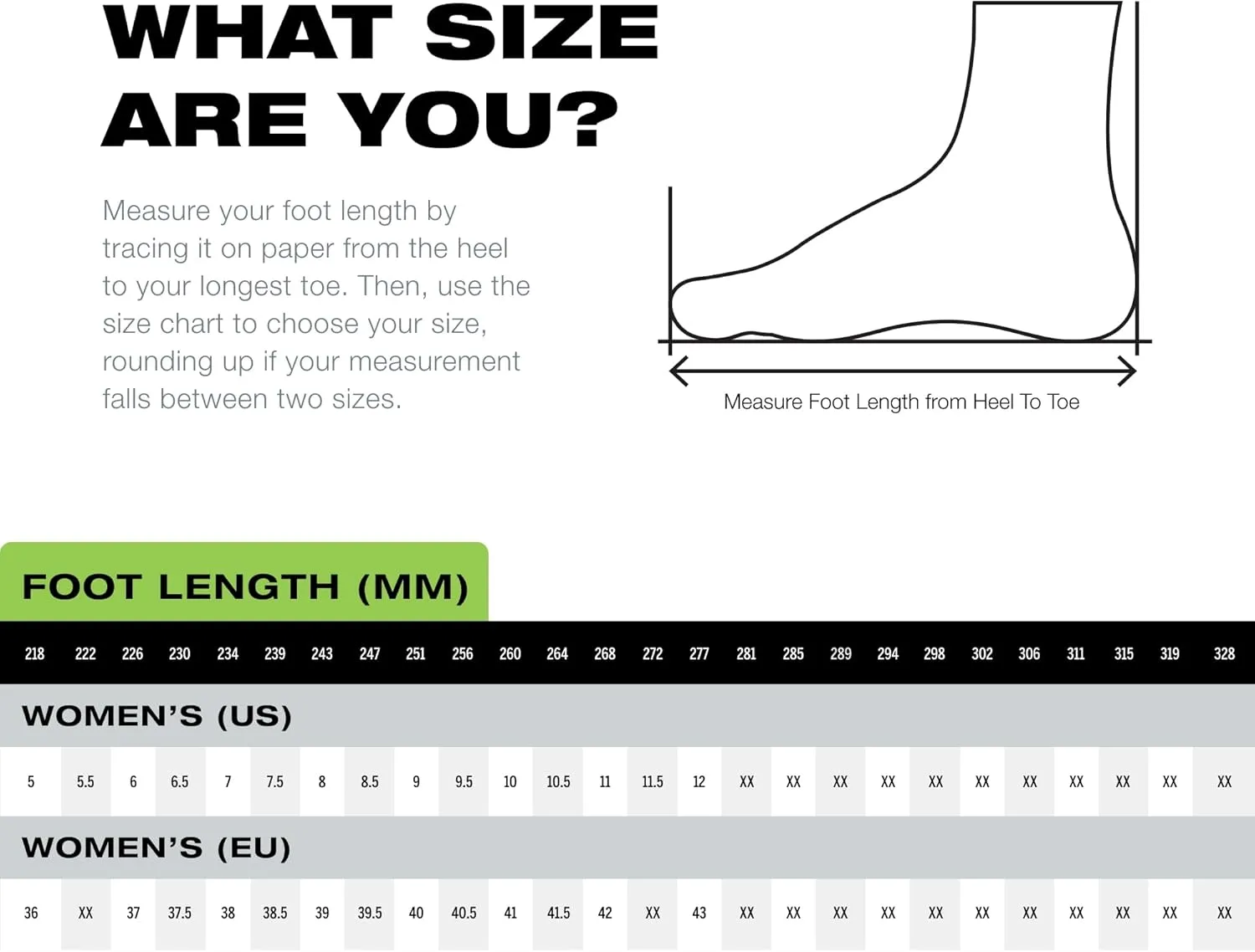 OOFOS OOmy Zen Recovery Shoe - Women’s