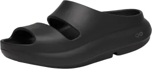OOFOS OOyea Recovery Shoe - Women’s and Men’s