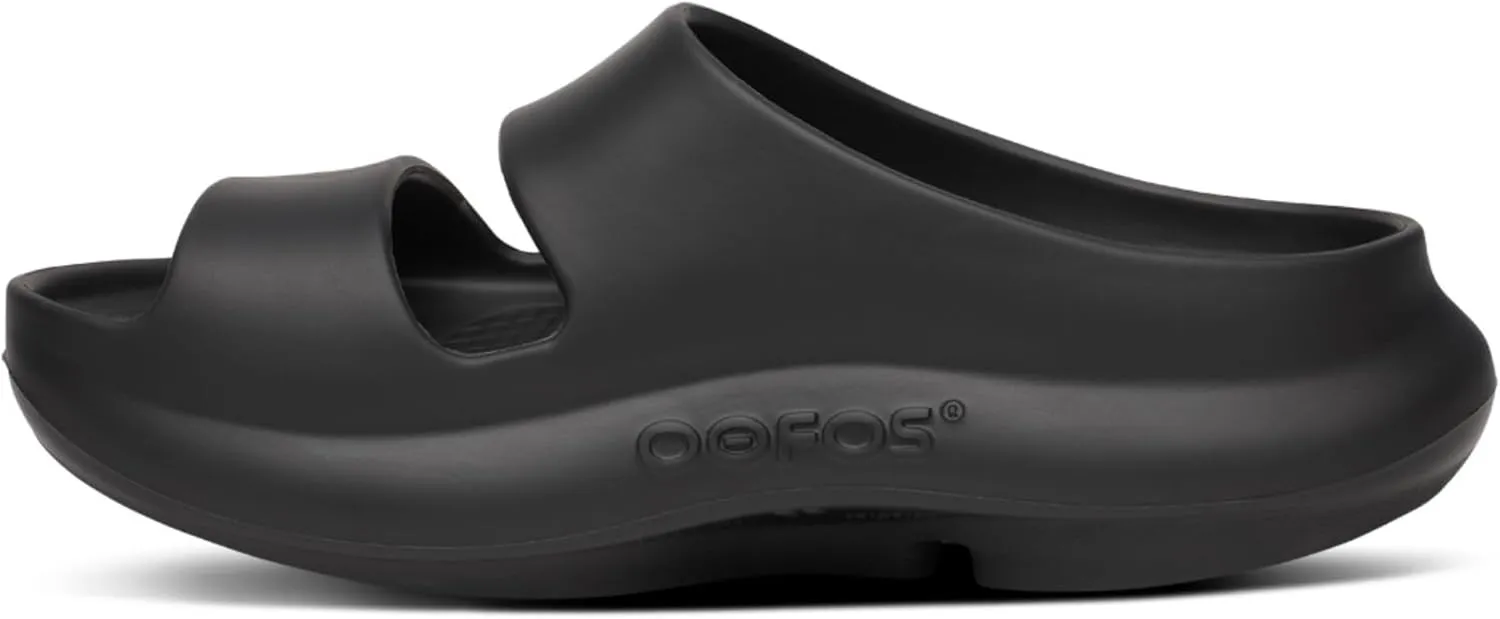 OOFOS OOyea Recovery Shoe - Women’s and Men’s