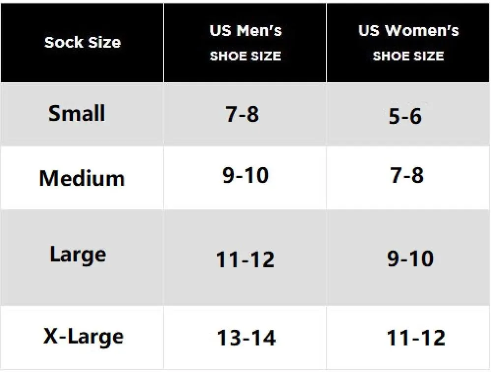 Oooh Yeah Men’s Non-Slip Solid Sherpa Fuzzy Slippers, Soft Cozy Fashion House Slippers for Indoor and Outdoor