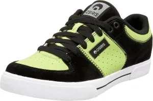 Osiris Men's Brockman Skate Shoe