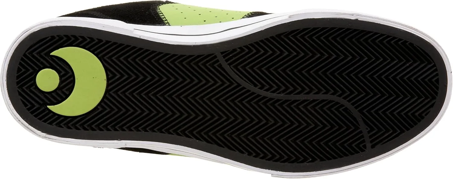 Osiris Men's Brockman Skate Shoe