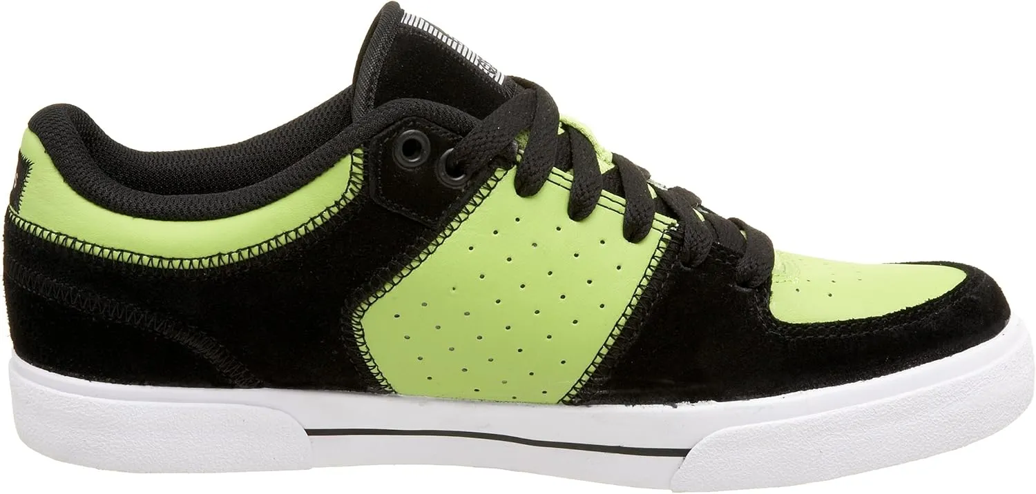 Osiris Men's Brockman Skate Shoe