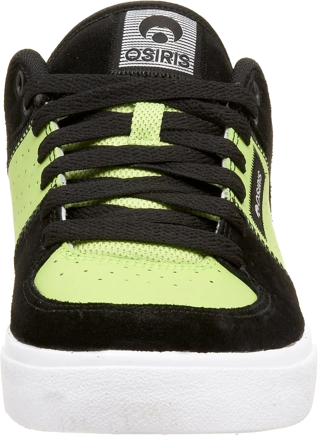 Osiris Men's Brockman Skate Shoe