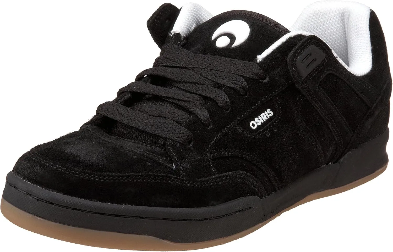 Osiris Men's Lennix Skate Shoe