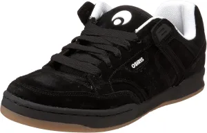 Osiris Men's Lennix Skate Shoe