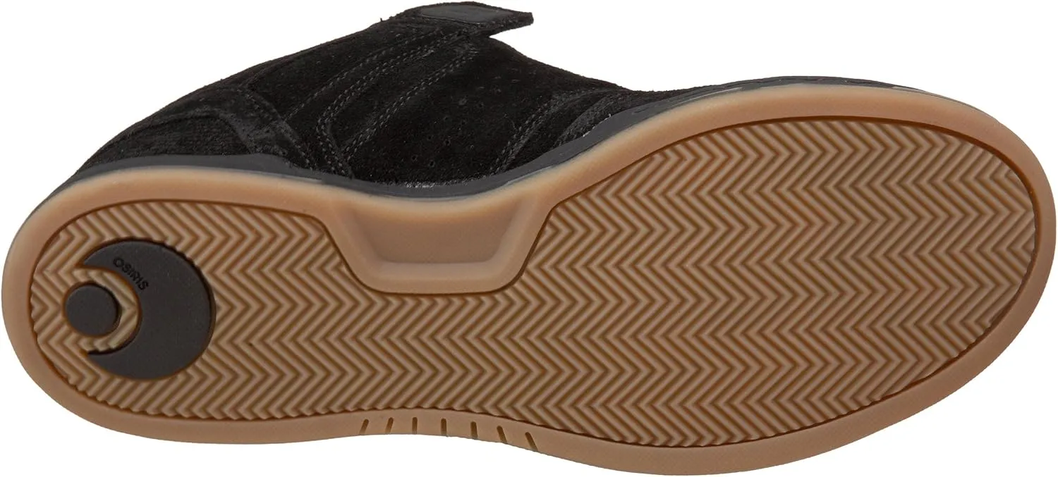 Osiris Men's Lennix Skate Shoe