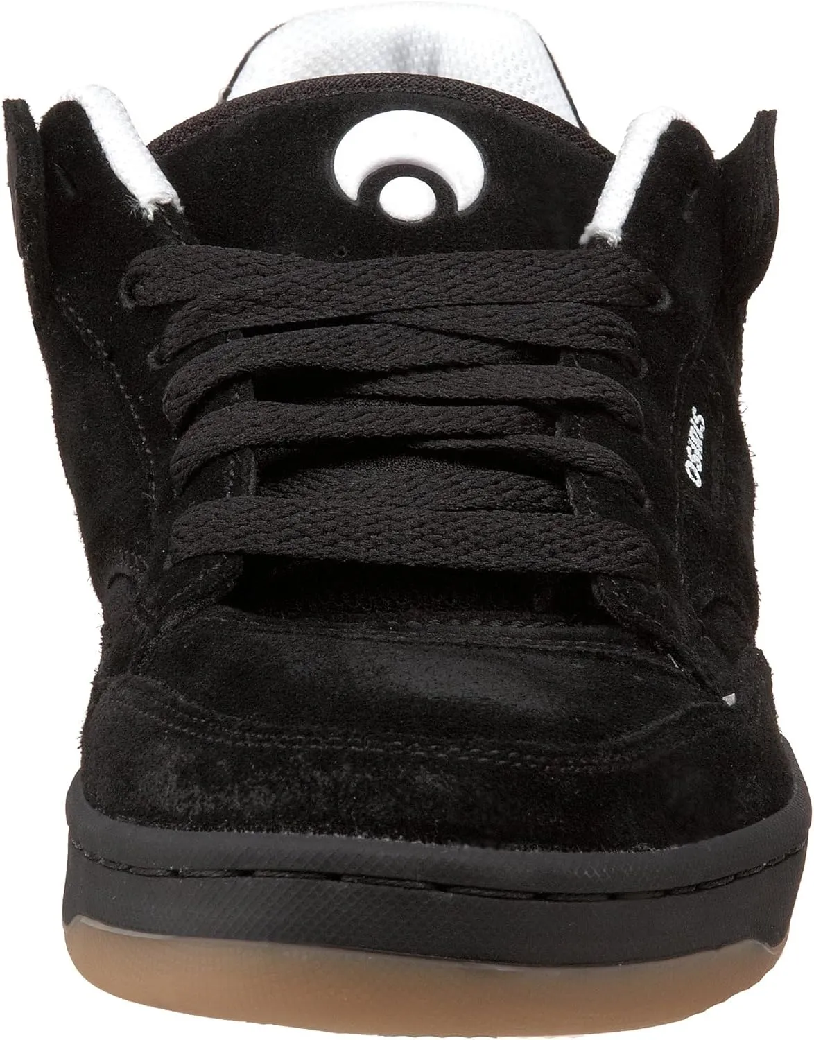 Osiris Men's Lennix Skate Shoe