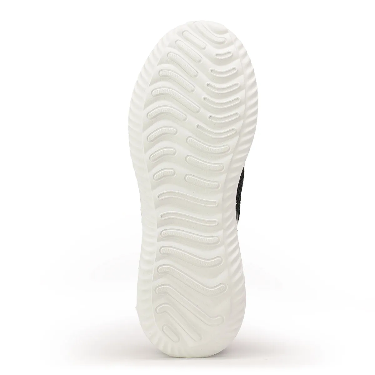 Oxen React 1.0 Blk /White