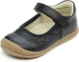 Paige Ruffle Mary Jane | Toddler Girl's