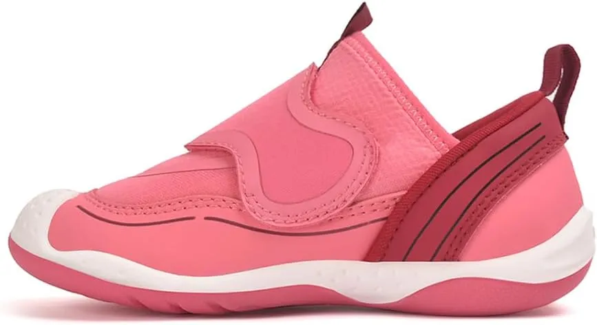 pediped Girl's Flex Aries First Walker Shoe