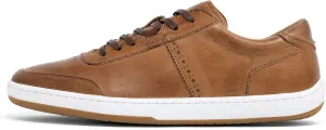 Piloti Driving Shoes for Men, Avenue Italian Leather Driving Performance Everyday Sneakers for Men