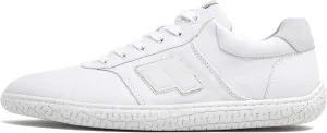 Piloti Driving Shoes for Men, Cruise Canvas Everyday Sneakers for Men