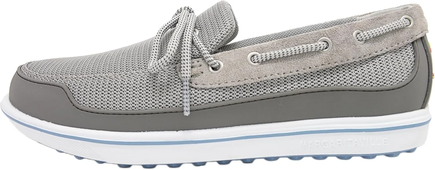 PLAY 9 TAP IN GOLF SHOE