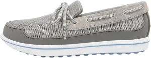 PLAY 9 TAP IN GOLF SHOE