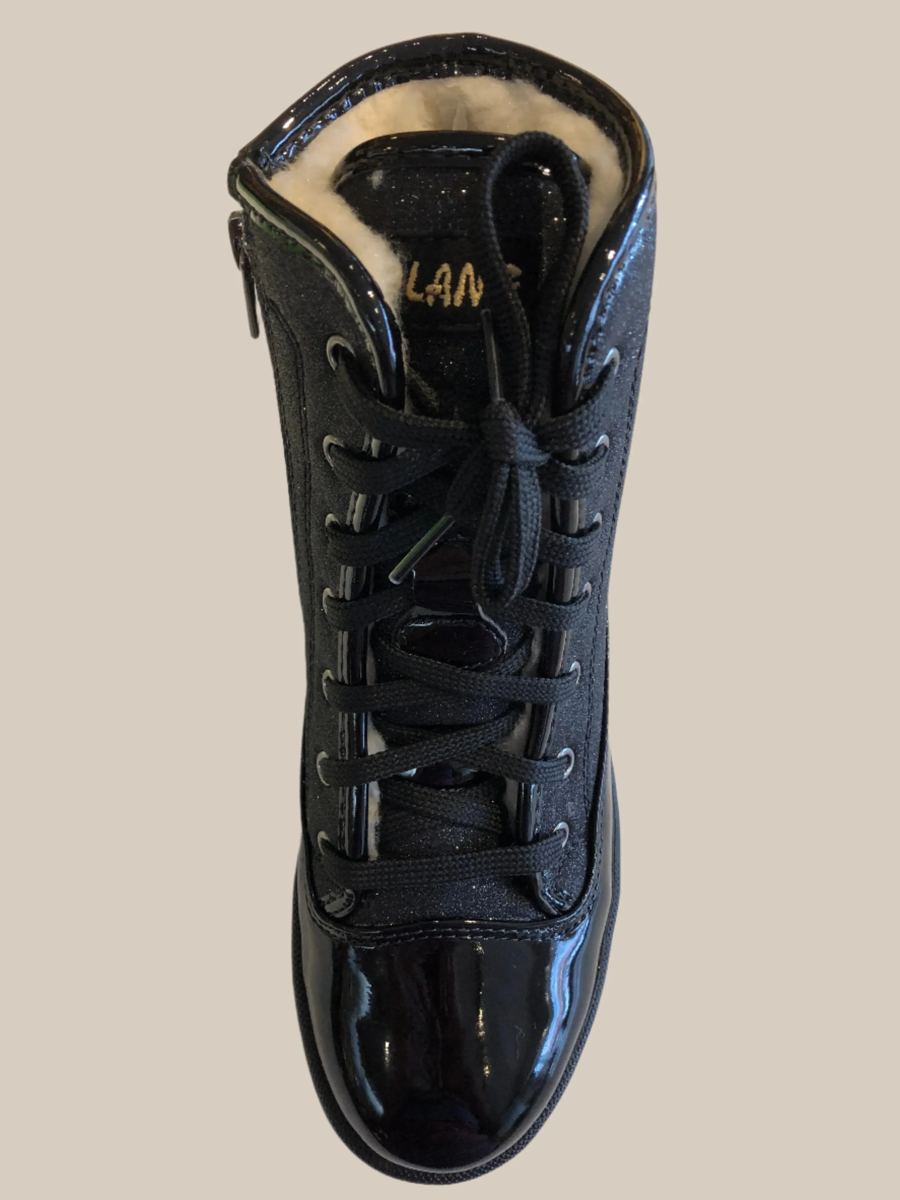 Pop