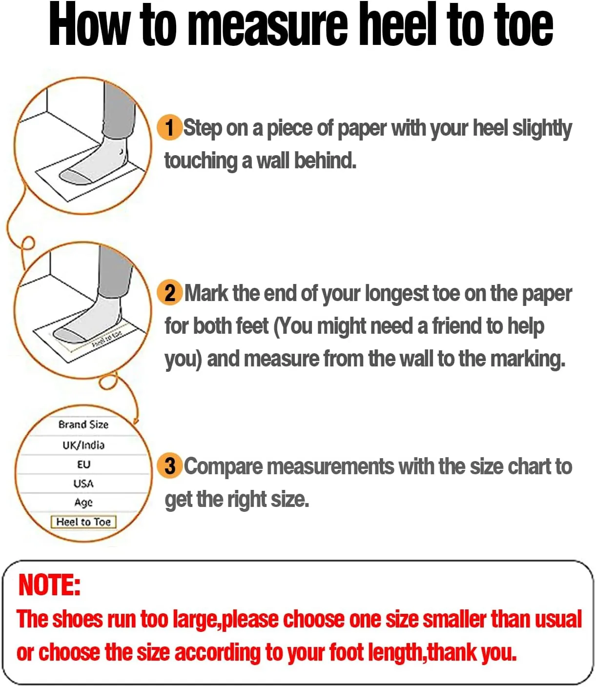 Poramea Mens Womens Slip on Loafers Walking Tennis Shoes Laceless Jogging Blade Sneakers Unisex Mesh Trail Running Casual Athletic