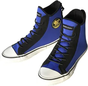 Poseidon One Shoe II