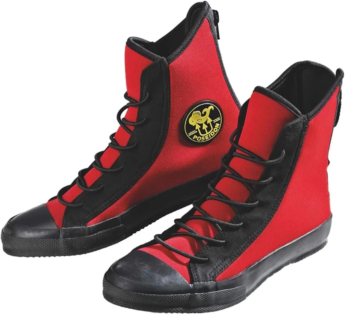 Poseidon One Shoe II