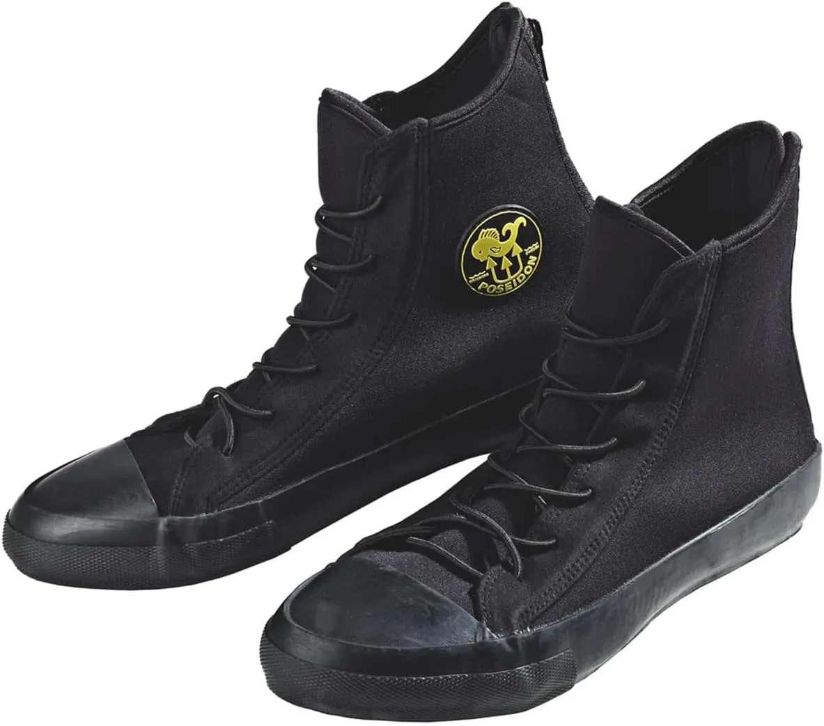 Poseidon One Shoe II