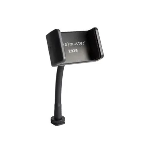Promaster Flexible Phone Clamp