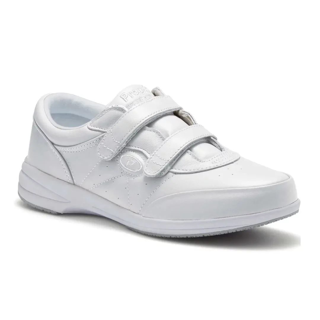 Propet Easy Walker