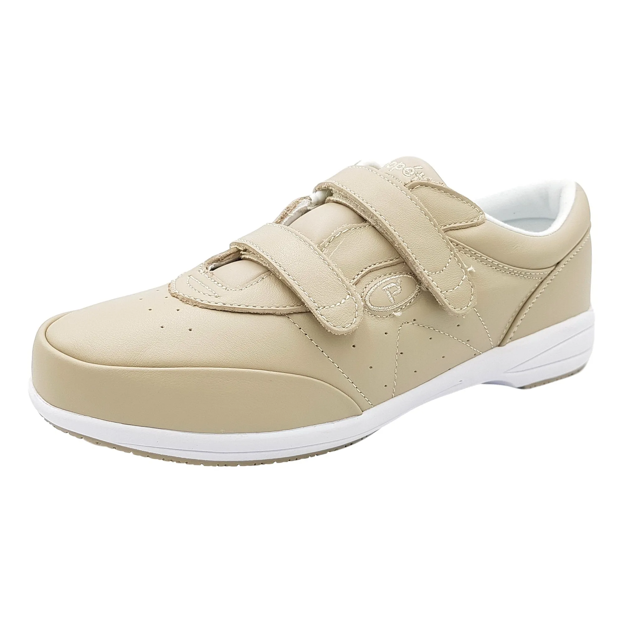 Propet Easy Walker