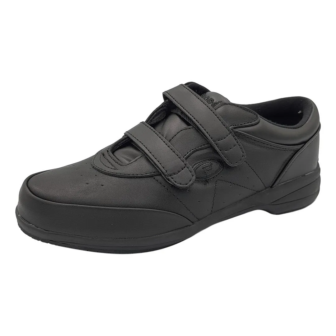 Propet Easy Walker