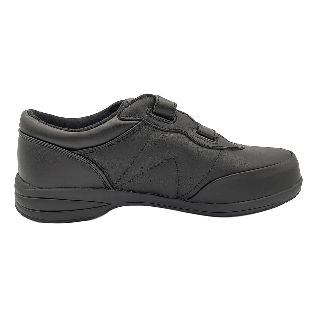 Propet Easy Walker
