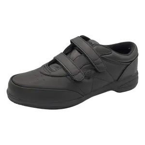 Propet Easy Walker